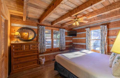 A River Runs Through It - Foto 20