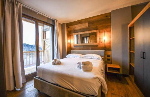 Chalet Everest - Luxury Apartments - Foto 74