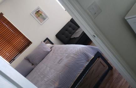 Turtles Place - Foto 1