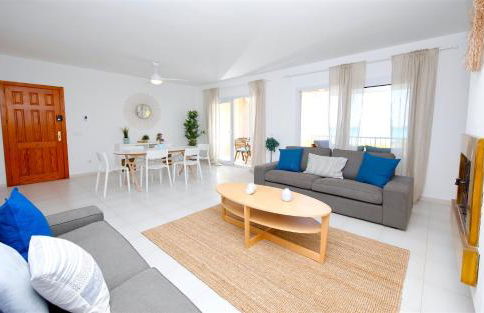 Apartments Es Trenc - Photo 7