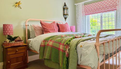 5 - Spacious Countryside House for Families & Groups - Foto 2