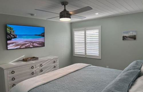 Sunset Connection - Gulf Place - Photo 37