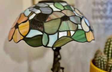 San Dona Homely House - Foto 12