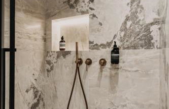 HIGHSTAY - Luxury Serviced Apartments - Centre Pompidou Museum - Photo 71
