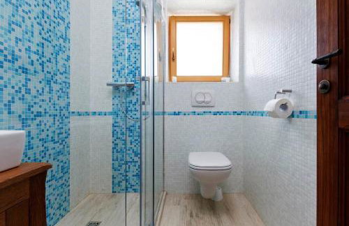 Villa Tovarovica - Foto 24