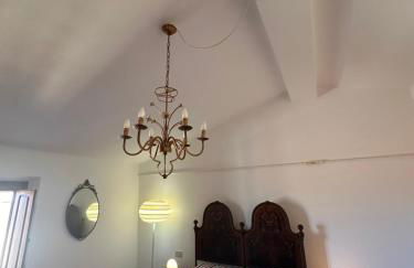 Wine & View GUESTHOUSE - Foto 24