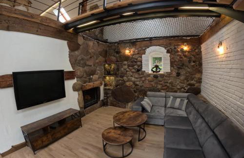 Miejski Las 8 - Foto 18