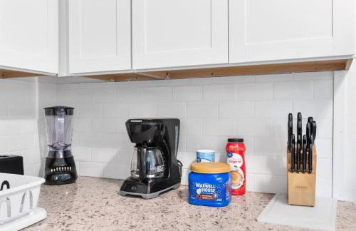 12th Ave The Bricks - Unit 7 - Foto 19