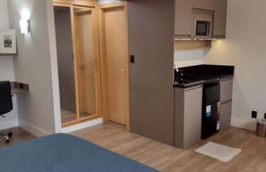 MN Gotado Slaviero Hotel - Foto 5