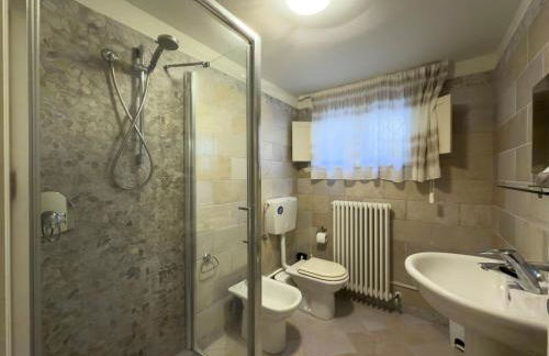 Montanari Palace - Photo 13