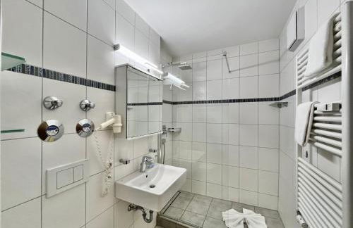 Gipfeltreff, Montana Haus - Photo 6