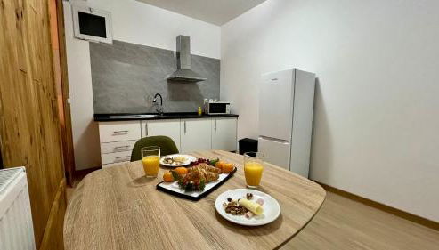 ZainAli Guest House - Foto 4