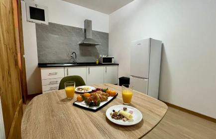 ZainAli Guest House - Foto 4