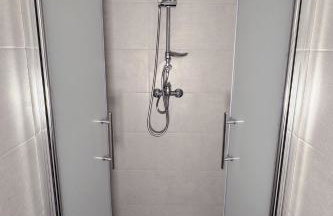 Hive Apartments Giesen an der B6 - Foto 39