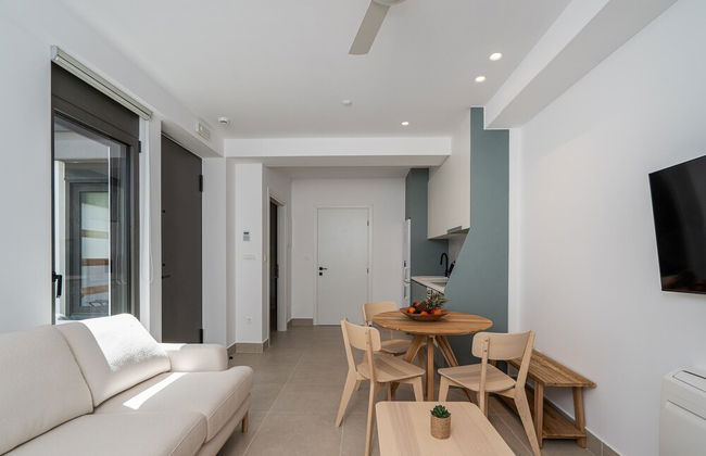 KoNoSo Luxury Apartments - Foto 21