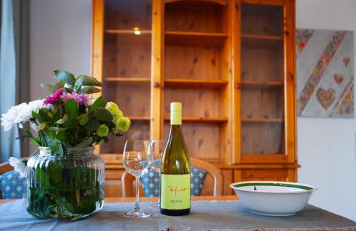 Paradiso am Hochrhein - Foto 7