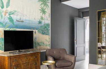 VAC LUXURY HOME SEVILLA - Photo 40