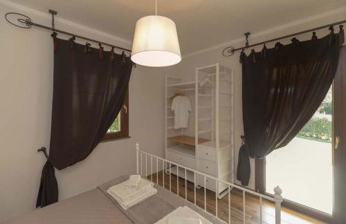 CàMia Lovely house ValDiVara 5Terre hiking - Foto 38