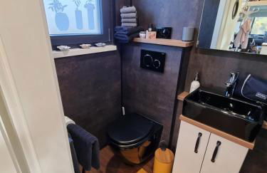 Sunset Tiny House GbR - Foto 15