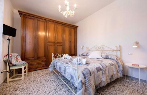 MADI' casa vacanze - Foto 24