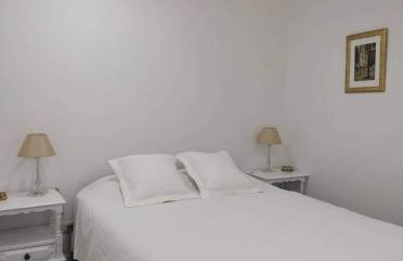 Casa Freixedelo - Foto 9