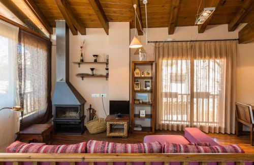 L'Estança de l'Era del Marxant - Foto 101