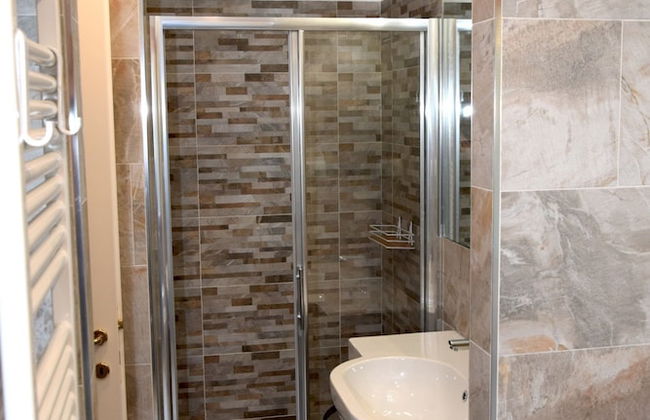 Marty Guest House Venezia - Foto 22