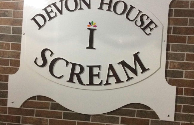 The Dorchester - Foto 61