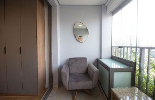 Charlie For You Moema - Photo 80