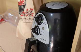 Sitio encantador e tranquilo com churrasq e Wi-fi - Foto 21