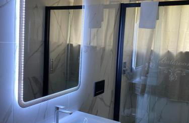 Relax home - Foto 12