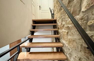 La Tana di Alice - Lofts - Foto 11