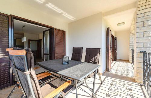 Premium Apartment With Private Pool - Foto 39