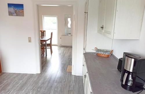 Ferienwohnung Happy Life - Photo 10