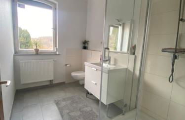 Bluestone Appartments 25qm free and near parking - Foto 10