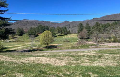 Crescent Ridge gated golf with fast wifi and fireplace - Foto 25