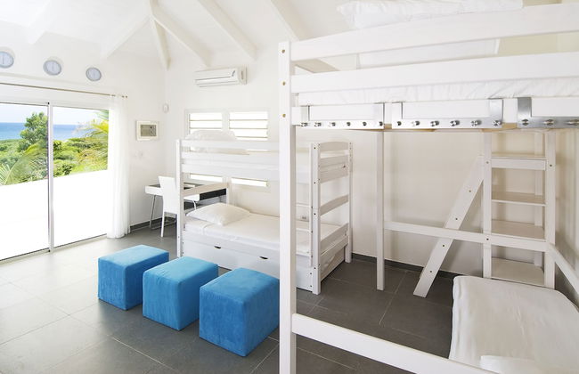 Alizee by Island Properties Online - Foto 7