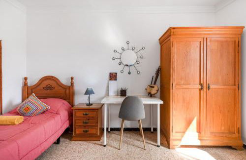 Siempreviva - Photo 16