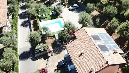 Holiday House Margherita - Foto 3