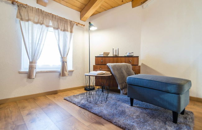 House 1903 - Foto 15