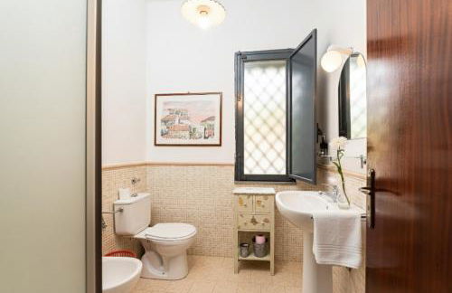 Casa Museo A' Rina - Foto 17