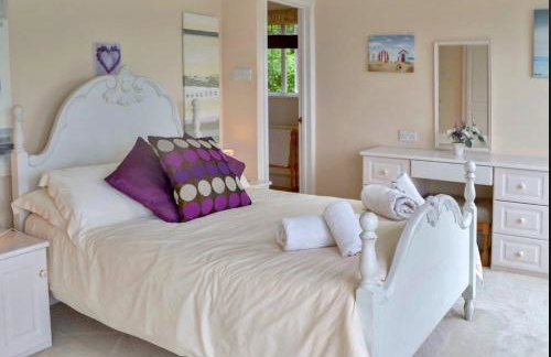 Finest Retreats - Cliff Lodge - Foto 26