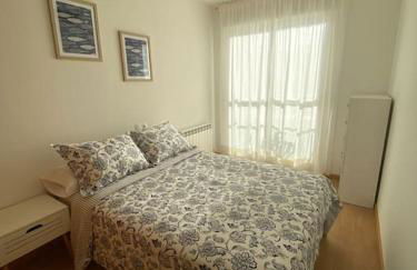 Apartamento a pie de playa La Pepa - Foto 18