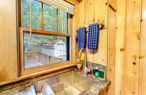 Dragonfly Gully - Foto 12