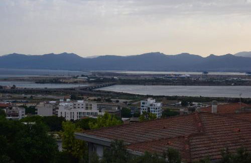 Splendido open space, a 10 min a piedi dal Centro IUNS2308 - Foto 58