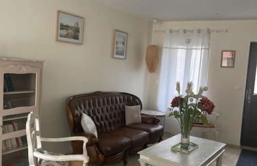 GITE DE FAMILLE - Foto 1