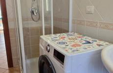 Bee House Beach - Foto 21