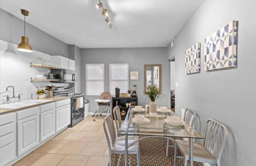 Convenient - Pet and Baby - Near Convention and Hospital - Foto 21