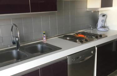 Lou Suquetan - Foto 8