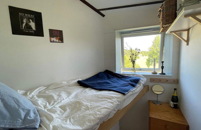 7 Person Holiday Home in Henan - Photo 3